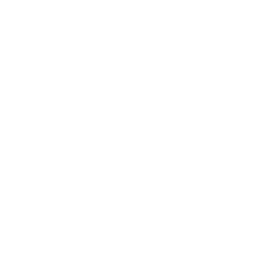 KK Create